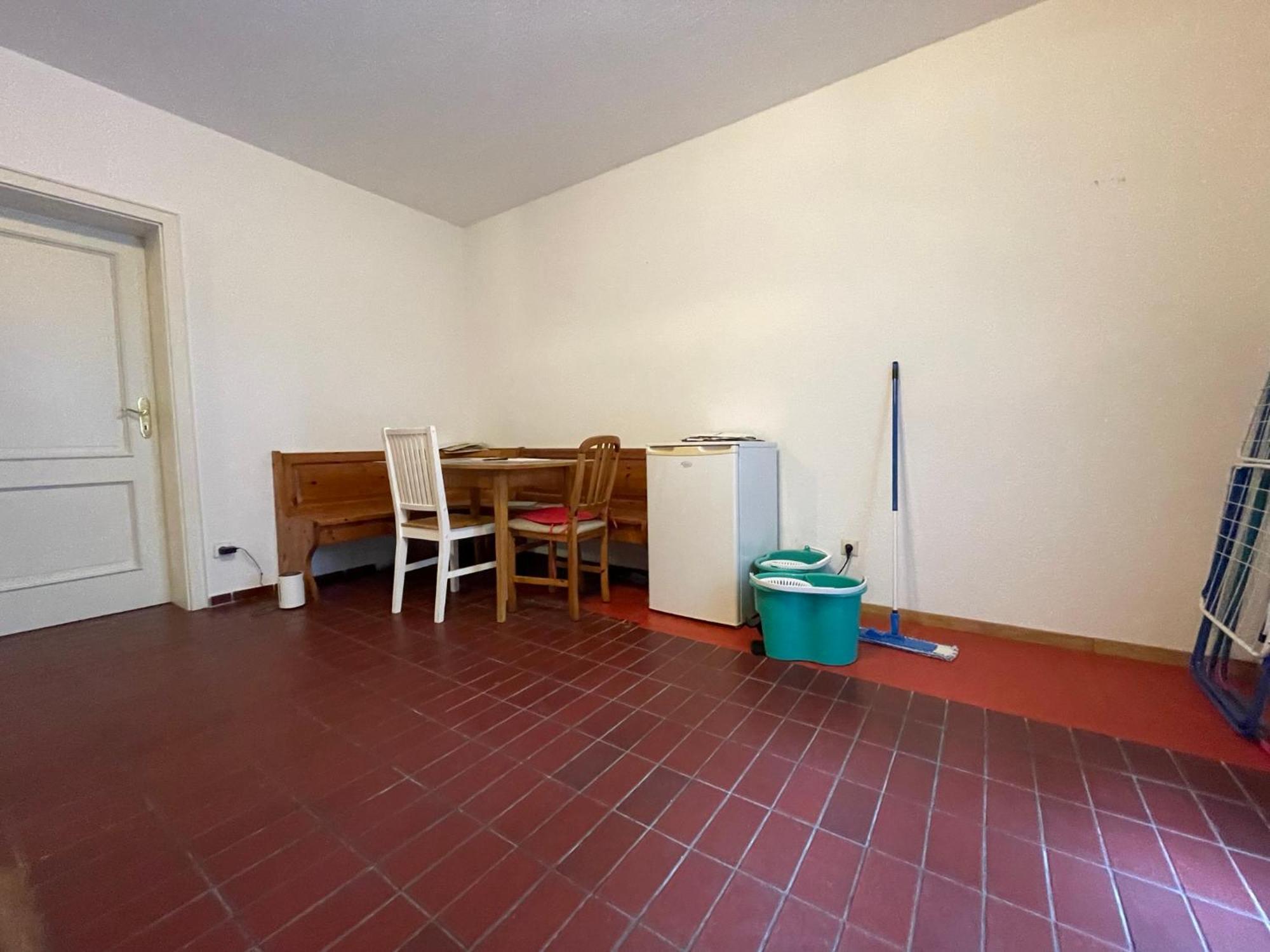 Monteurzimmer In Durlach! By Simplex Villa Карлсруе Екстериор снимка